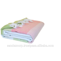 Toalhas listradas Fouta